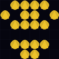 149.18.246.33