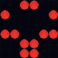 149.18.246.35