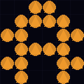 149.18.246.38