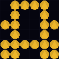 149.18.246.39