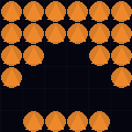 149.18.246.4