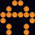 149.18.246.42