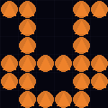 149.18.246.44