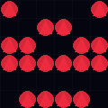 149.18.246.46
