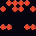 149.18.246.47