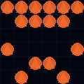 149.18.246.48
