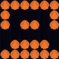 149.18.246.5