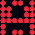 149.18.246.50
