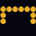 149.18.246.52