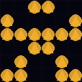 149.18.246.55
