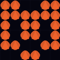 149.18.246.6