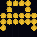 149.18.246.60