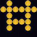 149.18.246.62
