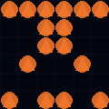 149.18.246.63