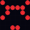 149.18.246.68