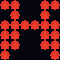 149.18.246.70