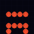 149.18.246.71