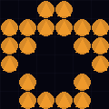 149.18.246.72