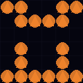 149.18.246.76