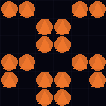 149.18.246.80