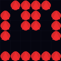 149.18.246.81