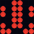 149.18.246.83