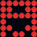 149.18.246.9