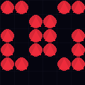 149.18.246.90