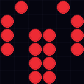149.18.248.1