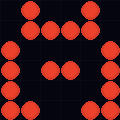 149.18.248.103