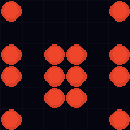 149.18.248.104