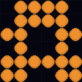 149.18.248.111