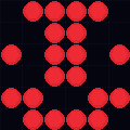 149.18.248.115