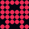149.18.248.119