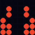 149.18.248.12