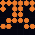 149.18.248.128