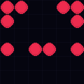 149.18.248.131
