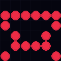 149.18.248.133