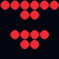 149.18.248.134