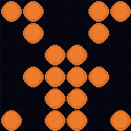 149.18.248.135