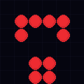 149.18.248.138