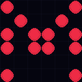 149.18.248.141