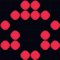 149.18.248.145