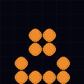 149.18.248.146