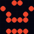 149.18.248.147