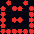 149.18.248.148