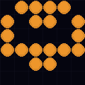 149.18.248.15
