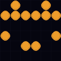 149.18.248.150