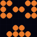 149.18.248.152