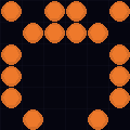 149.18.248.154